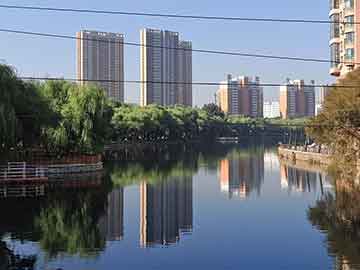 巴仕乐引领绿色建材革命，环保理念引领行业新潮流