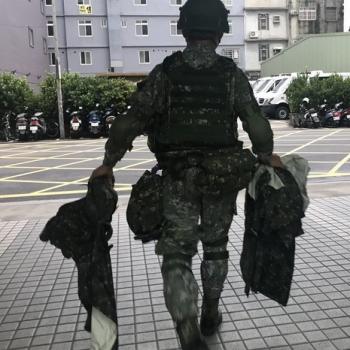 湖口区新闻头条，湖口县今天头条新闻