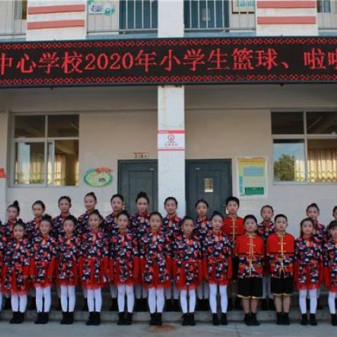 第201页