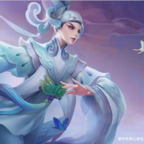 指手画脚