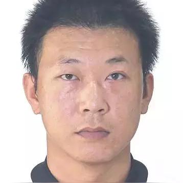 千娇百媚
