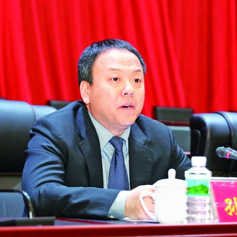 秀才人情纸半张