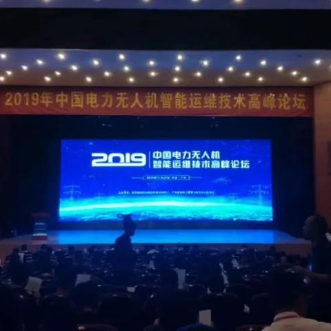 作舍道边