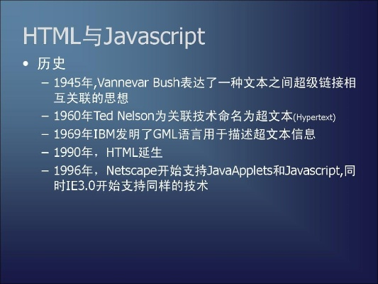 css 官方文档下载,最新研究解析说明 Lite_v9.628