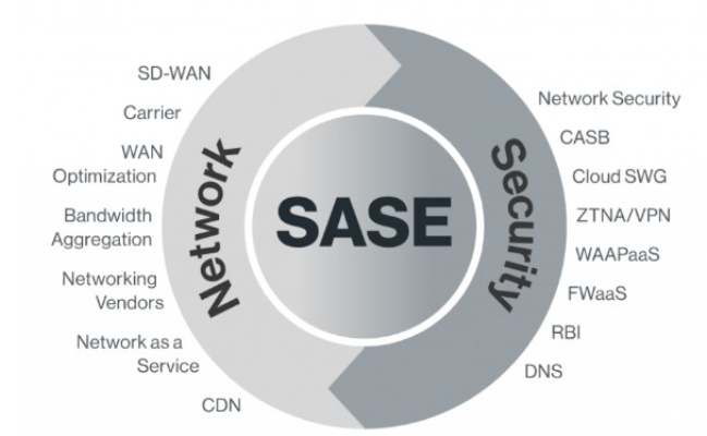 网络安全顾问眼中的安全软件SecureAPN官方下载,稳健性策略评估_WearOS_v4.344,深度分析与评价
