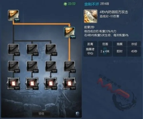 app资讯 第71页