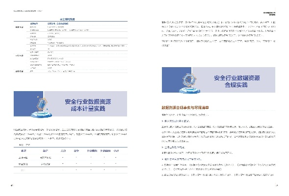 app应用 第57页