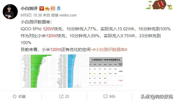 app资讯 第56页