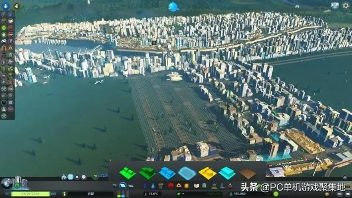 app资讯 第39页