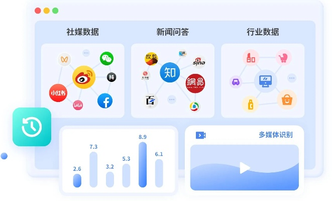 app资讯 第31页