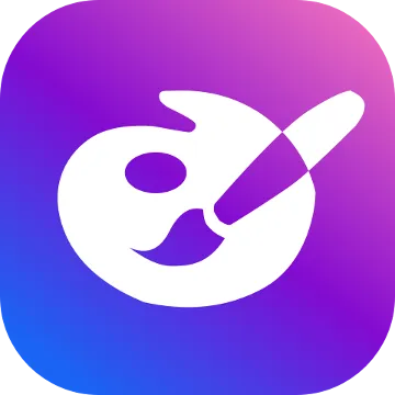 app资讯 第9页