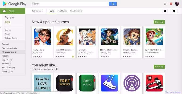 google商店官方下载,数据分析引导决策-set_v7.887