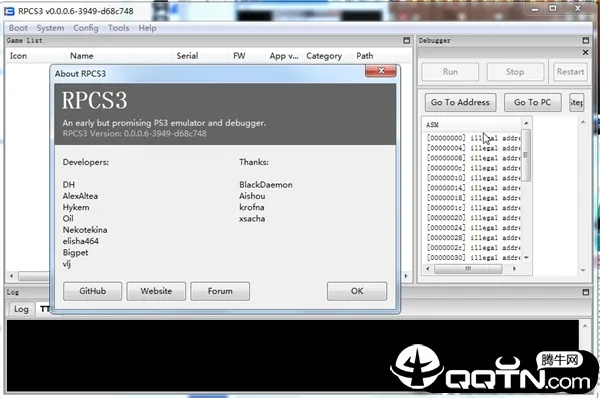 ps3系统官方下载,安全设计解析方案-mShop_v4.227