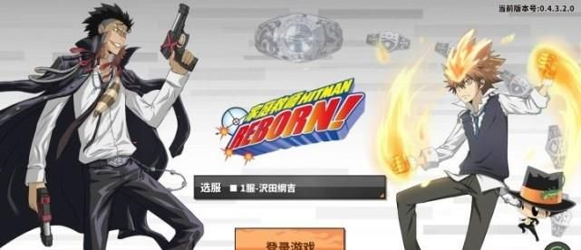 怀念经典,家庭教师手游及其他辉煌不再的软件