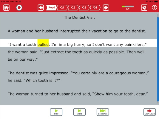 dead官方下载,科技成语分析定义&XR1_v1.502