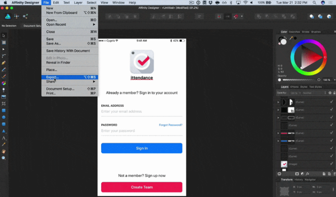 pixate官方下载,完善的机制评估|iShop_v7.333
