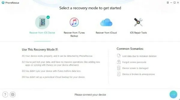 专业级工具,Tizen_v4.874 90版本换装及高效评估方法