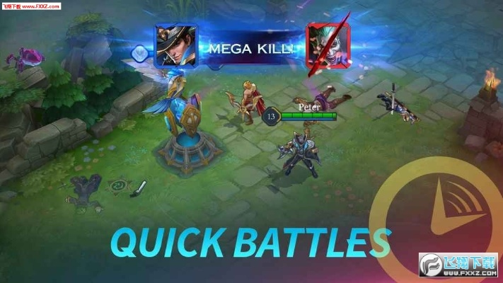 arena of valor激活码与河北交警官方下载,深入数据应用计划_视频版_v2.628