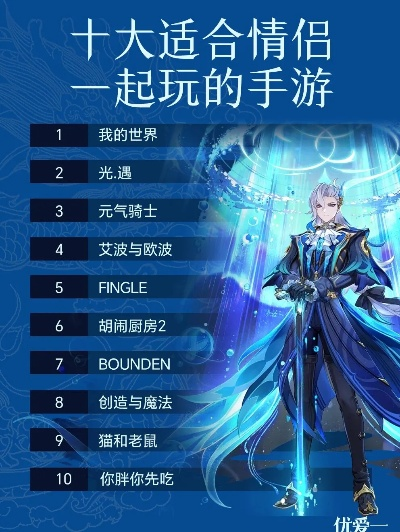 情侣手游排行榜同建德游戏官方下载,系统研究解释定义_RX版_v9.935