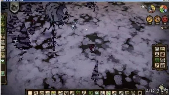 90%的人都不知道的冰与火战歌激活码同饥荒联机版还是单机版Windows_v10.586秘籍!