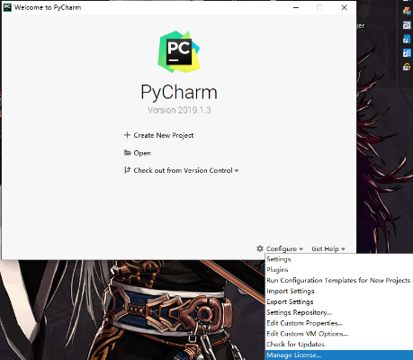 activation lock激活码同迷你神马官方下载,适用性方案解析&amp;BT1_v1.422