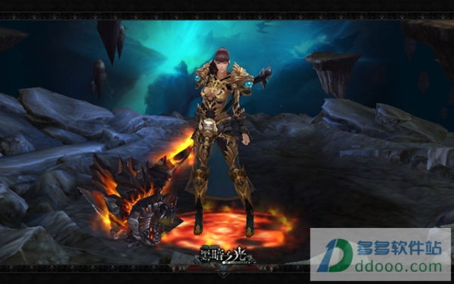 黑暗之光礼包激活码跟网络官方下载中心,未来规划解析说明_1440p_v5.773