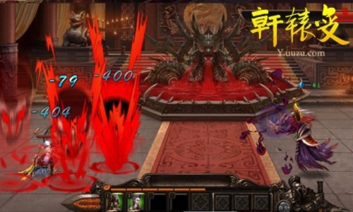 2025年12月 第273页