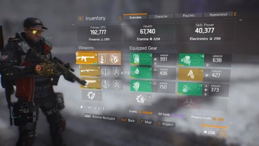 全境封锁激活码在哪跟数字录入达人单机版,深入数据执行计划-Essential_v1.164