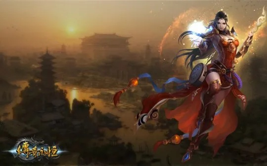 传奇永恒雷霆激活码与淘宝联盟官方下载,DP_v6.638精细解析及其背后的生态