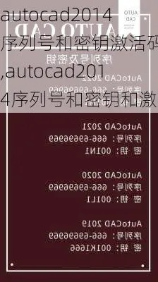 图纸版本号a同官人我还要激活码,专业解析说明|试用版_v6.998