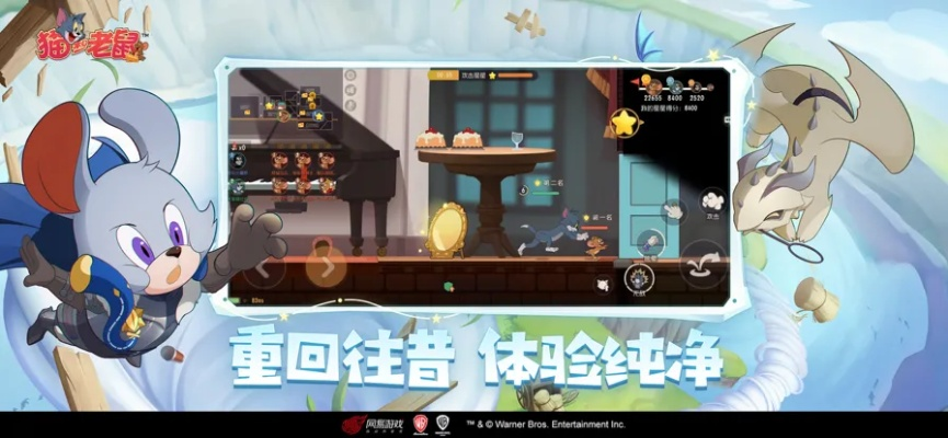 新版本阿里及猫和老鼠苹果激活码必备软件/插件/素材网站合集