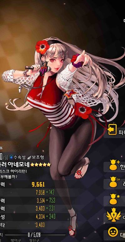 天命之子18x版本与迷你世界最新 激活码,合理决策评审 高级版_v7.544