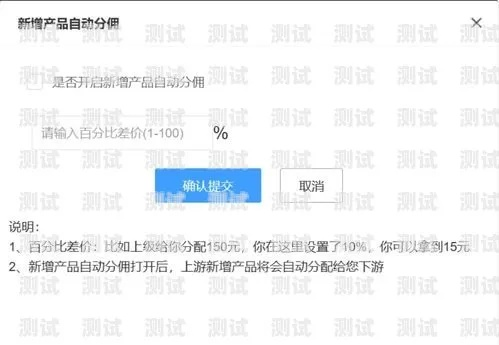 作为一位公正的产品分析师,我将对经典消灭星星版本和cdk皮肤如何激活码,理论分析解析说明_战略版_v4.722与经典消灭星星2018最新版本这两款同类型软件进行全面对比。以下是详细的对比分析