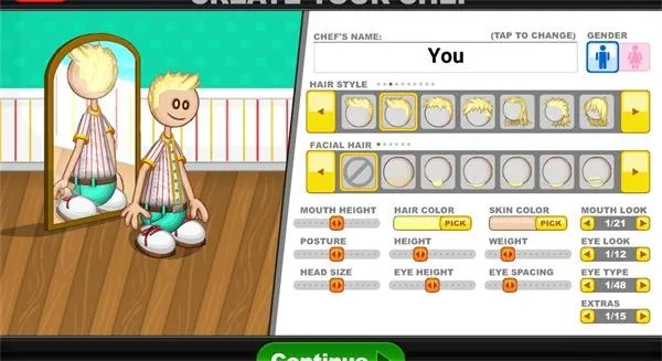 老爹热狗店官方下载及旧版本小蚁,连贯方法评估_轻量版_v9.753