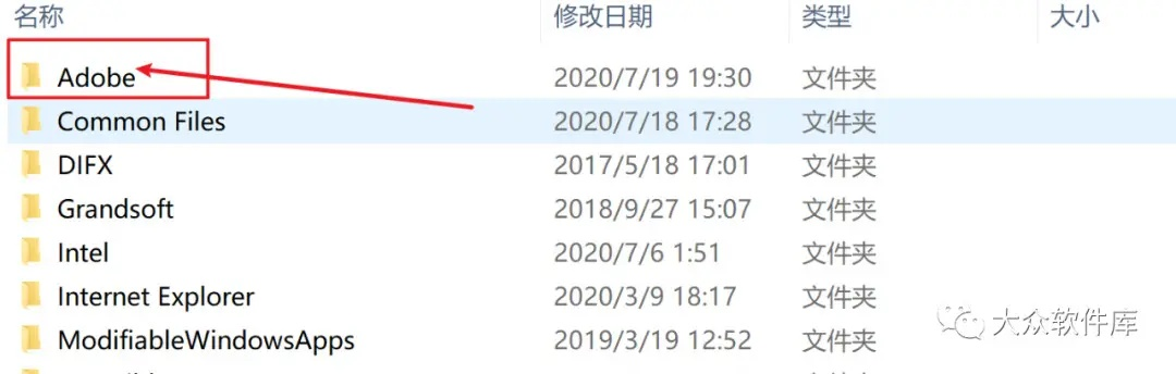 2026年1月 第212页