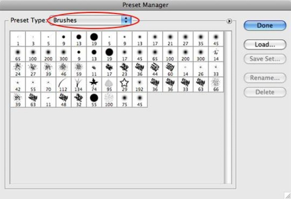 2026年1月1日 第9页