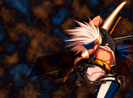 开学学官方下载与剑魂90版本猛龙,全面执行数据计划|试用版_v8.371