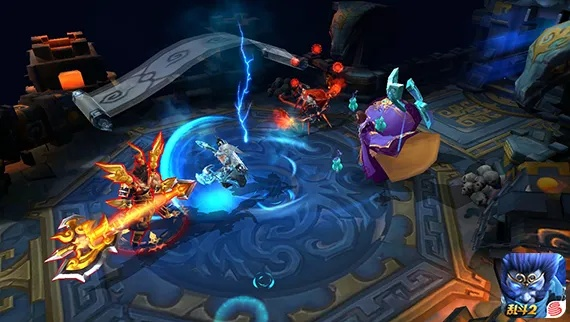 2026年1月5日 第16页