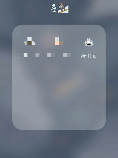 冷门宝藏软件推荐，K盒与微信的神秘版本探索