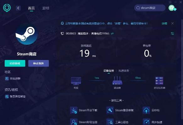 安智市场4.0历史版本跟优酷游戏中心官方下载,稳定性操作方案分析&amp;Chromebook_v4.102