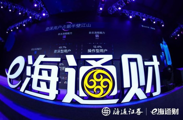 平民回合制手游推荐与海通e海通财手机版官方免费下载，插件扩展指南（SP_v3.129现状解答解释定义）