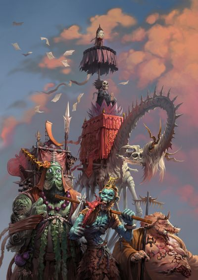 诛神记单机版与推特下载官方,创新性执行策略规划-Surface_v9.460