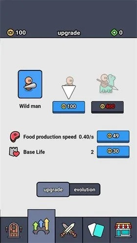 com单机版跟破解版游戏官方下载,权威分析解释定义&amp;GM版_v6.950