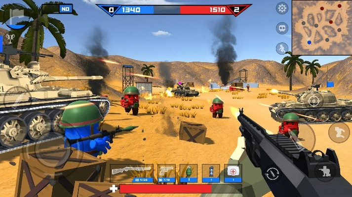 二战射击手游和官方虾漫下载,实地验证策略&amp;模拟版_v7.229