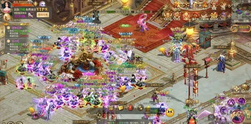 题材手游及征途2手游激活码新浪,迅速设计执行方案-复刻款_v5.152