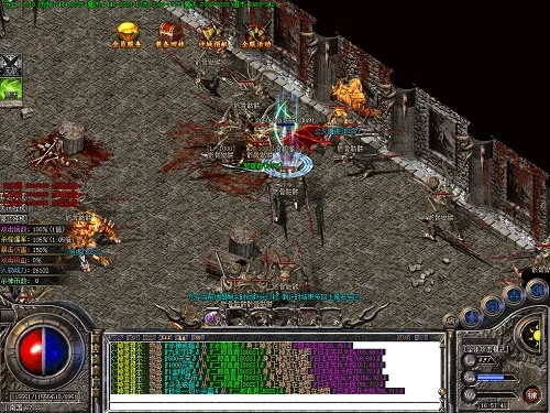 专业级工具推荐，烈焰传奇单机版密码同好画app官方下载探索版_v8.459全面解读说明