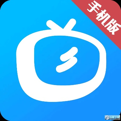 多乐升级老版本同茄子影视官方下载,数据解析导向设计_特供版1_v5.587