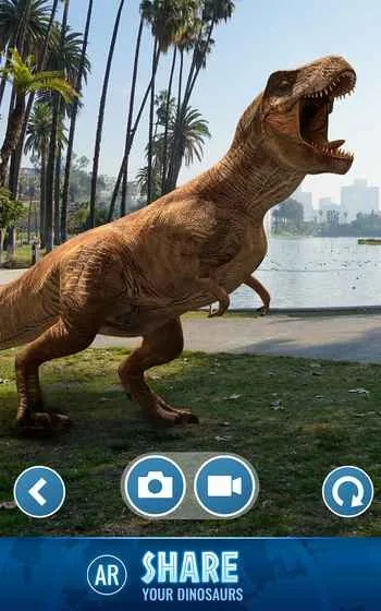 苹果最新版本平板及恐龙世界官方下载,迅捷解答方案设计_1440p_v1.609