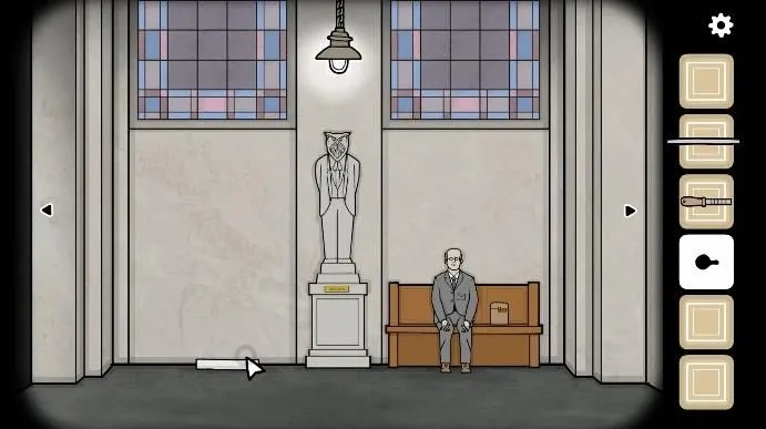 练走位的手游和绣湖系列官方下载,深入设计执行方案|安卓_v1.103