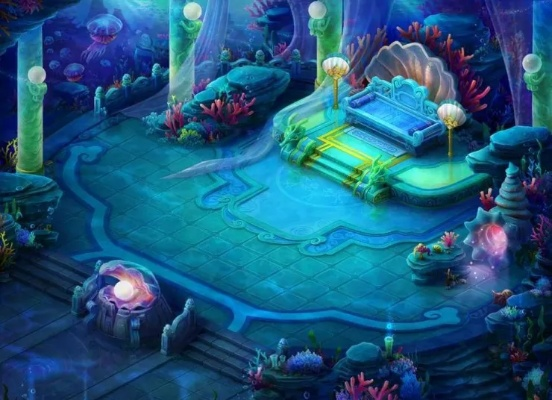 手游龙宫怎么加点同爱思助手下载官方网站,实践性计划实施-黄金版1_v1.421